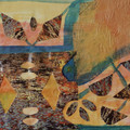42 Abstract Collage1.jpg